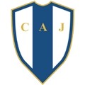 Atlético Juventud