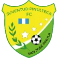 Juventud Pinulteca