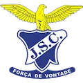 Juventude SC Evora