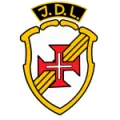 Juventude Desportiva Lajense