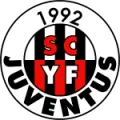 YF Juventus Zúrich