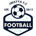 Jwaaya FC