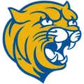 Jwu-Charlotte Wildcats