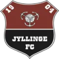 Jyllinge FC