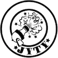 Jyty Turku