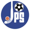 JPS