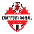 Kabati Youth FC