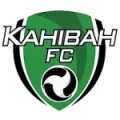 Kahibah FC