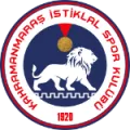 Kahramanmaras Istiklalspor