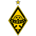 Kairat Almaty