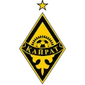 Kairat Almaty