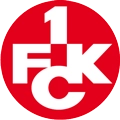 FC Kaiserslautern