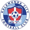 Kalamunda City FC