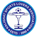 Kalighat Sports Lovers