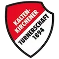 Kaltenkirchener Turnerschaft