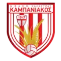 Kampaniakos