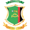 Kamuzu Barracks FC
