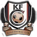 Kanan FC Aizawl