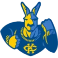 Kansas City Roos