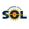 Kansas City Sol