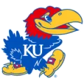 Kansas Jayhawks