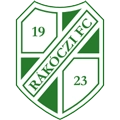 Kaposvari Rakoczi