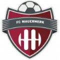 FC Mauerwerk