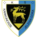 Karkonosze Jelenia Gora