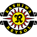 Kashiwa Reysol