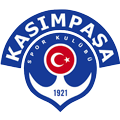 Kasimpasa Istanbul