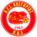 FC Kastoria