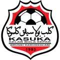 Kasuka
