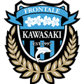 Kawasaki Frontale