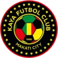 Kaya FC