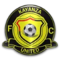 KAYANZA LE