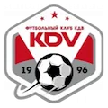 Kdv Tomsk
