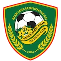 Kedah FA