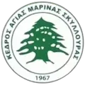 Kedros Ayia Marina Skylloura