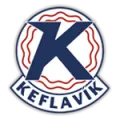 Keflavik IF