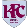 Keith FC