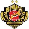 Kelantan Red Warrior FC
