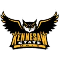 Kennesaw State Owls