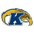 Kent State Golden Flashes