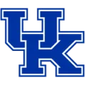 KENTUCKY WILDCATS