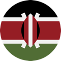 Kenia