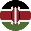 Kenya