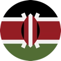 Kenya