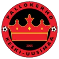 Pallokerho Keski-Uusimaa