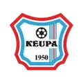 Keupa