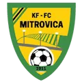 KF Mitrovica